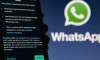 WhatsApp gizlilik sözleşmesini kabul etmeyen kişilere ne olacak?