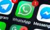 WhatsApp grup mesajlarının otomatik silinmesi özelliğini test ediyor
