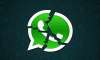WhatsApp hesaplarının kalıcı olarak banlanmasına neden olan bir güvenlik açığı tespit edildi