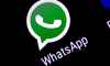 WhatsApp için çoklu hesap desteği yolda!