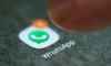 WhatsApp için yeni özellik: Çıkartma oluşturma aracı