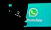 WhatsApp için yeni özellikler yolda