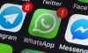 WhatsApp İki Adımlı Doğrulama Nasıl Kapatılır?