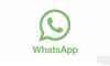 WhatsApp ilginç bir özellik ile gelişmeye devam ediyor