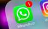 WhatsApp, iOS 9 desteğini sonlandırdı