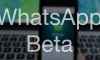 WhatsApp iOS İçin Herkese Açık Beta Başlatıldı