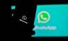 WhatsApp iOS uygulamasına yeni bir özellik geldi