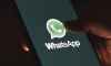 Whatsapp İrlanda'ya 225 milyon euroluk ceza!