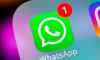 WhatsApp Kullanıcıları İçin Yeni Özellik Geliyor