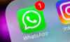 WhatsApp kullanıcılarının kredi çekmelerini sağlayacak yeni bir özellik üzerinde çalışıyor