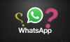 WhatsApp kullanıclarının bilmesi gereken eşsiz özelliği