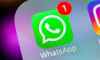 WhatsApp mesaj sınırlaması viral mesajların önünü kesti