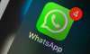 WhatsApp mesajlara erişmeleri sebebiyle Hindistan'a dava açtı