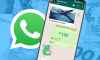 WhatsApp para ödeme özelliğini tanıtan videolar yayımladı