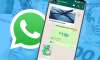 WhatsApp, Payments özelliği ile para kazandırıyor