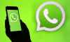 WhatsApp sahte haberleri azaltmayı hedefliyor