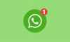 WhatsApp sahte profillerin önüne geçecek