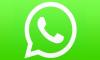 WhatsApp Sesli Arama Özelliğinin Arayüz Görseli