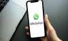 WhatsApp sesli mesajlar hızlandırılabilecek
