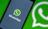 WhatsApp Sesli Mesajları Metne Dönüştürecek