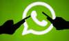 WhatsApp sessiz video özelliğinin testlerine başladı