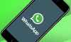 WhatsApp Siber Saldırıları Yeniden Başladı