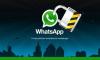 WhatsApp Şifreli Mesajlaşma Ekledi