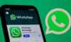 WhatsApp silinen mesajlar özelliğini test ediyor