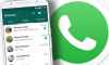 WhatsApp sohbet geçmişini aktarma dönemini resmen başlattı