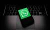 Whatsapp sohbet silme özelliğini geliştirmeyi planlıyor