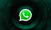 WhatsApp sohbet yedekleri şifrelenebilecek