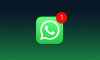 Whatsapp son görülme özelliği kaldırıldı mı?