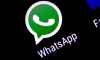 WhatsApp son güncellemesinde stalkerları üzecek