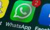 WhatsApp Şubat ayında birçok iOS ve Android cihazlara desteğini kesecek!