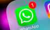WhatsApp telefondan bağımsız olmaya hazırlanıyor