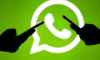 WhatsApp toplu mesajlaşma bugün itibariyle yasaklanıyor