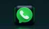 WhatsApp üzerinden ödeme servisi Brezilya'da tekrar başladı