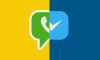 WhatsApp ve Facebook Messenger için çapraz sohbet desteği yolda