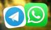 Whatsapp ve Telegram'dan ortak güvenlik açığı keşfedildi