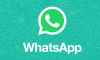 WhatsApp video gönderimlerinde kalite seçilebilecek
