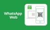 Whatsapp Web kullanıcılarının işini kolaylaştıracak bilgiler