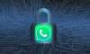 WhatsApp yedeklerine de uçtan uca şifreleme geliyor