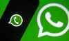WhatsApp yeni güncellemelerden kullanıcılarını haberdar edecek