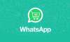 WhatsApp'a alışveriş butonu geliyor