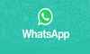 WhatsApp'a alternatif olan 6 uygulama