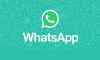 WhatsApp’a Android tarafında gelen sevindirici özellik