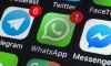 WhatsApp'a Android ve iOS arası sohbet aktarma gelebilir