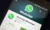 WhatsApp'a Ardışık Sesli Mesajlar Özelliği Geliyor