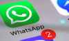 WhatsApp'a gönderilen fotoğrafı düzenleme özelliği ekleniyor