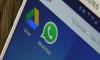 WhatsApp'a Google Drive Yedekleme Özelliği Geldi!